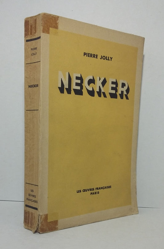 Necker