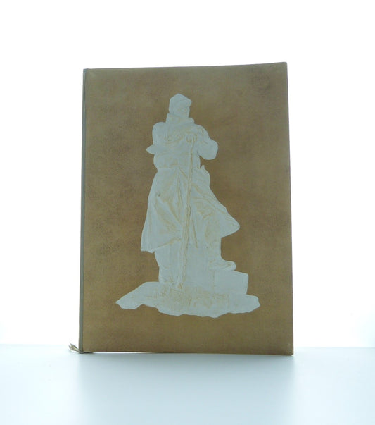 Nine Curious and Rare Documents