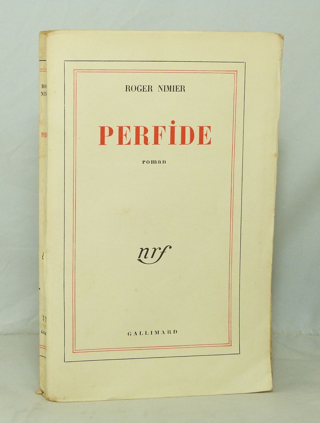 Perfide