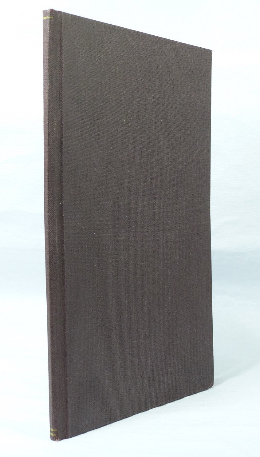 Neue Baskish-Kaukasiche Etymologien