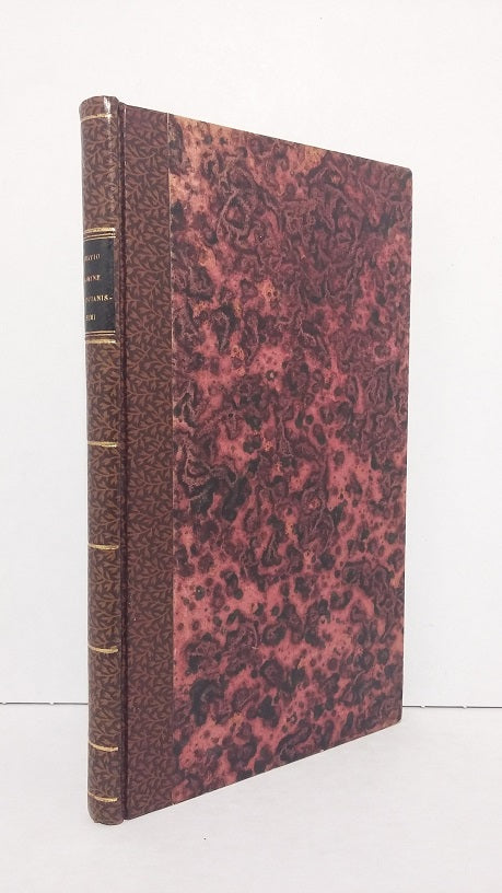 Oratio nomine christianissimi galliarum regis