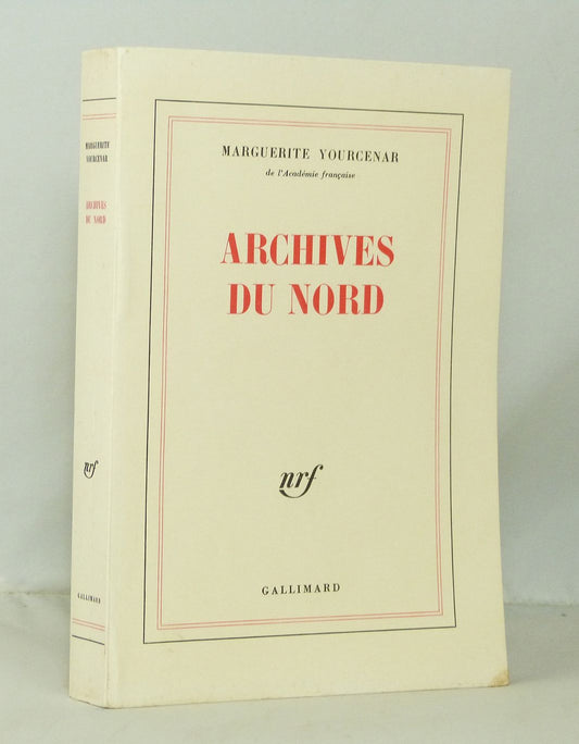 Nord Archives