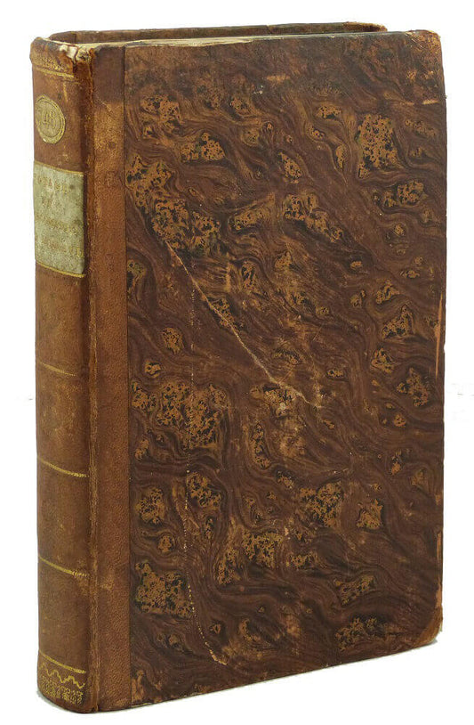 Voyage en Turcomanie et à Khiva, fait en 1819 et 1820