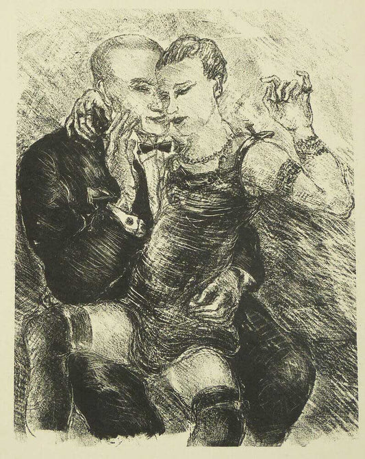 Images cachées
