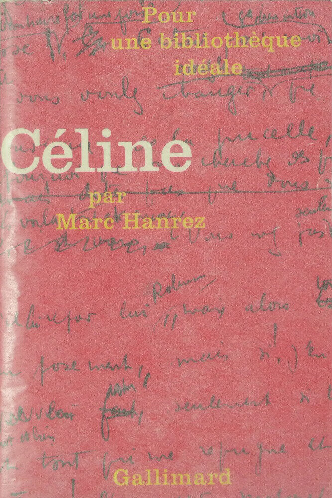 Celine