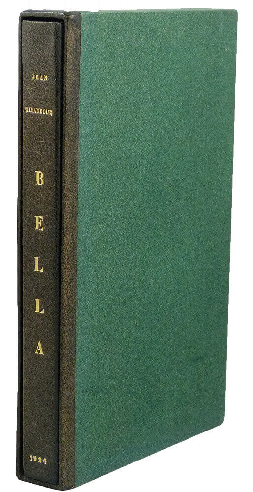 Bella