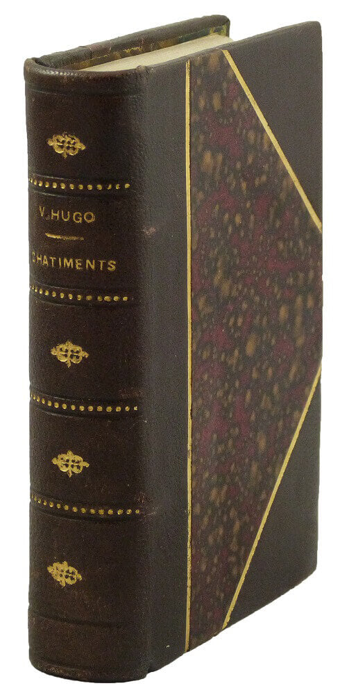 Châtiments