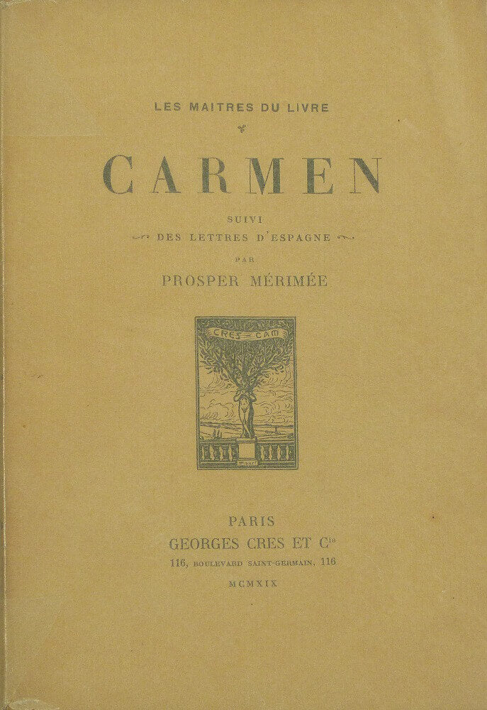Carmen