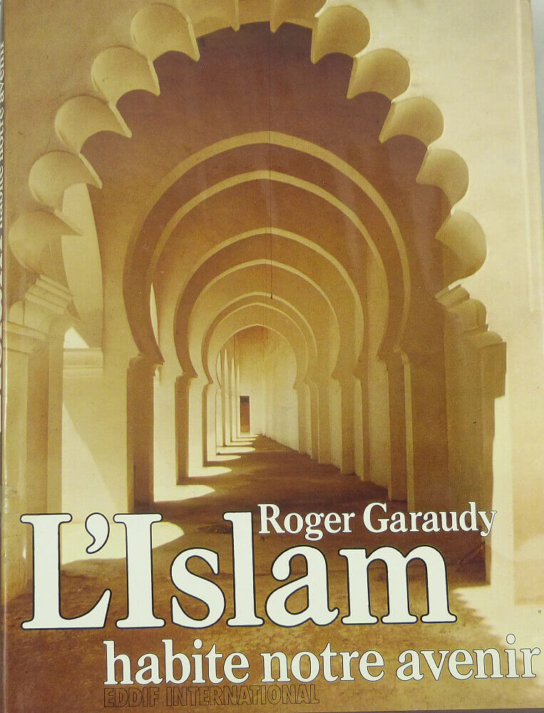 L'Islam habite notre avenir