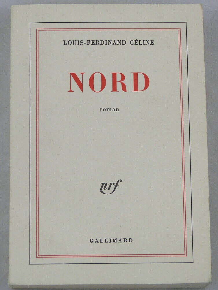 Nord