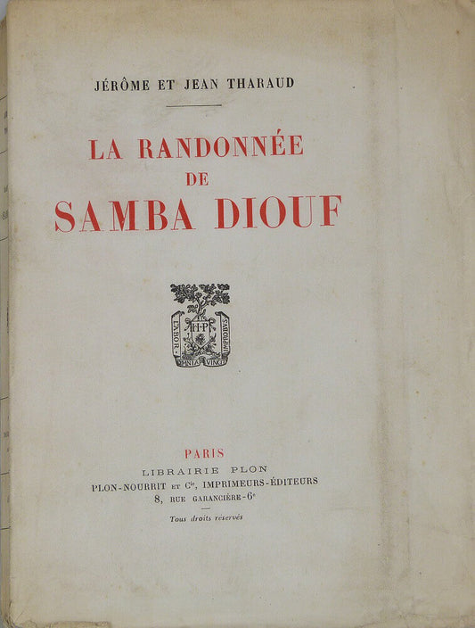 Les maladies de la démocratie
