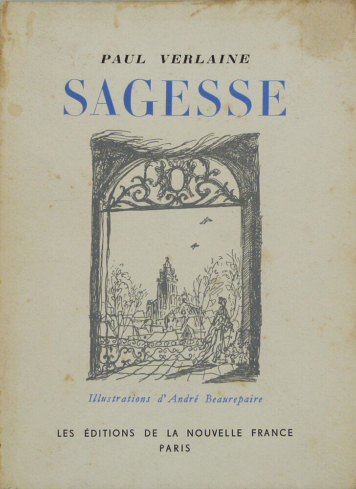 Sagesse