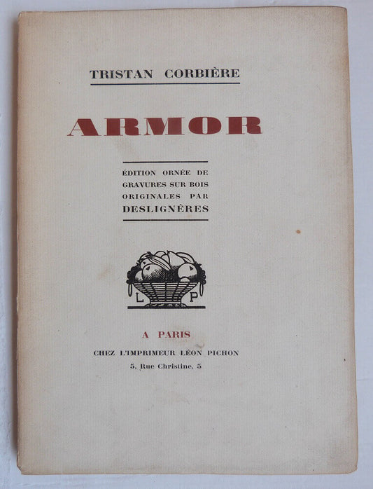 Armour