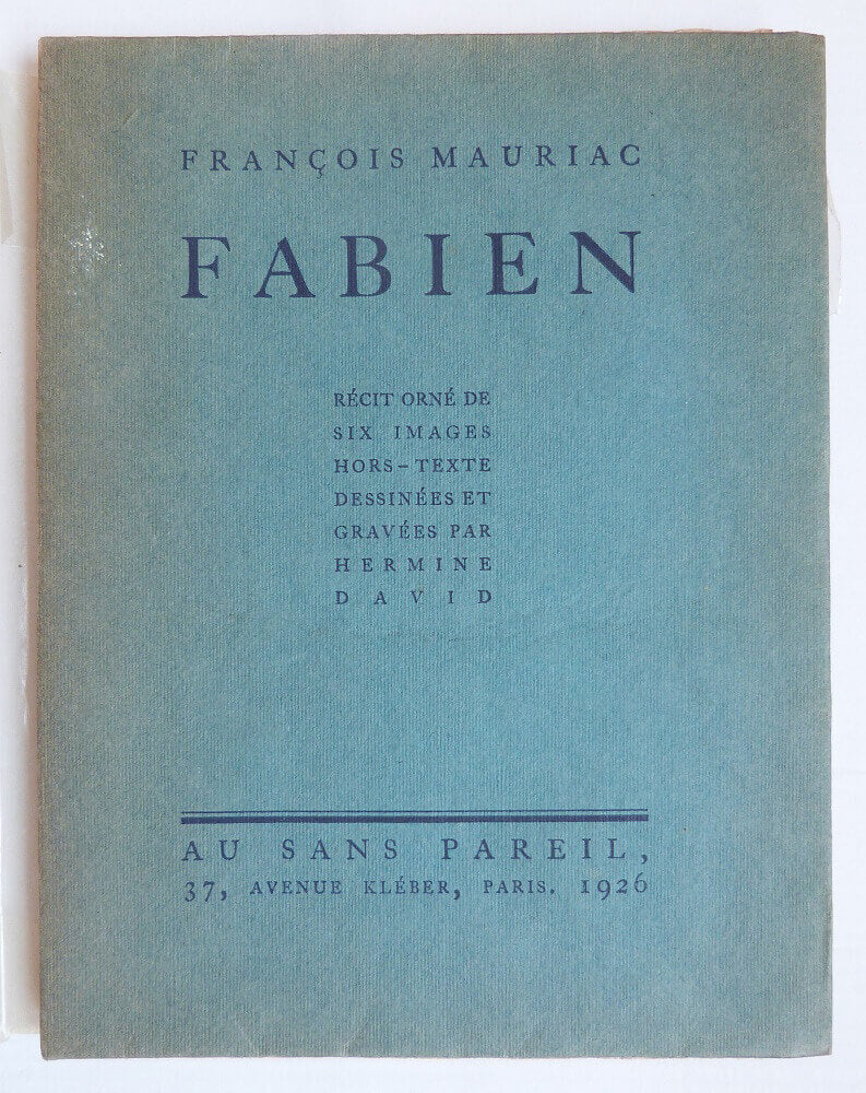 Fabien