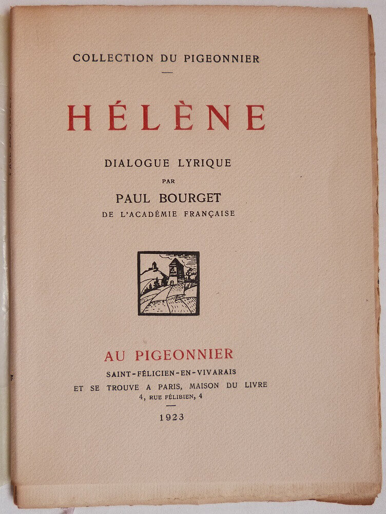 Helene