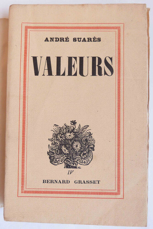 Values