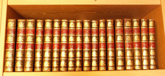 Abrégé de l'histoire générale des voyages contenant ce qu'il y a de plus remarquable, de plus utile et de mieux avéré dans les pays où les voyageurs ont pénétré