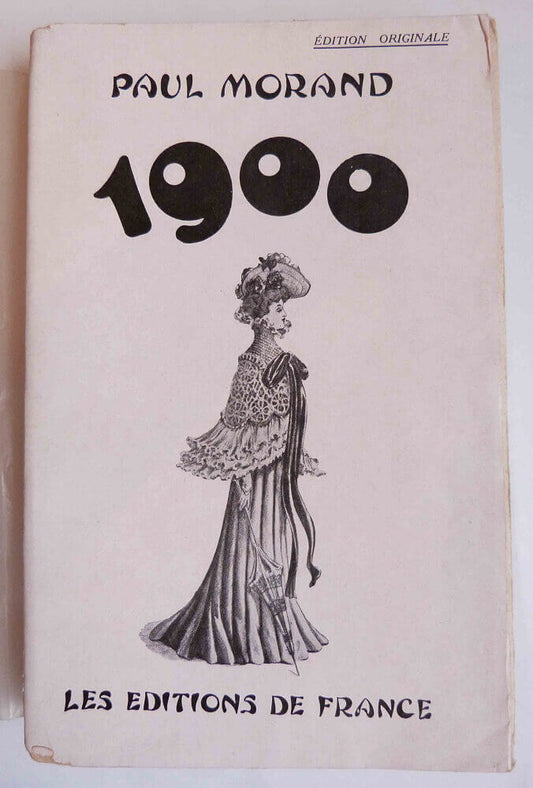 1900