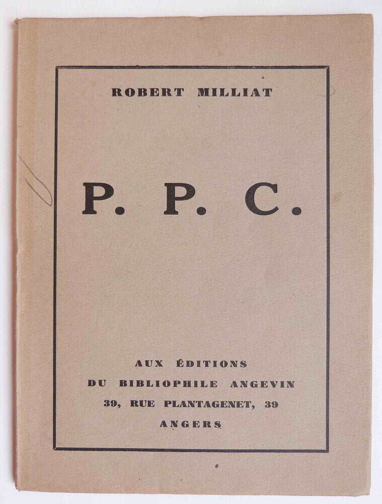 P.P.C.