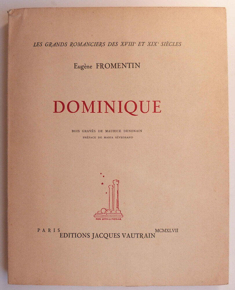 Dominic