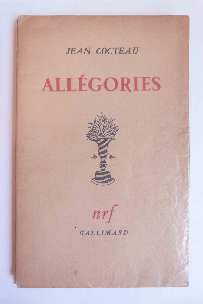 Allégories