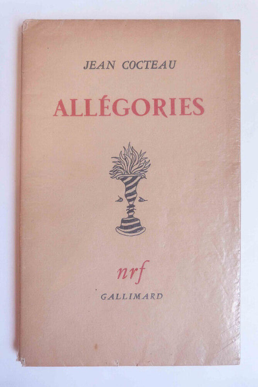 Allegories