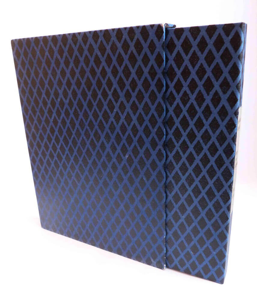 Propos sur l'illustration
