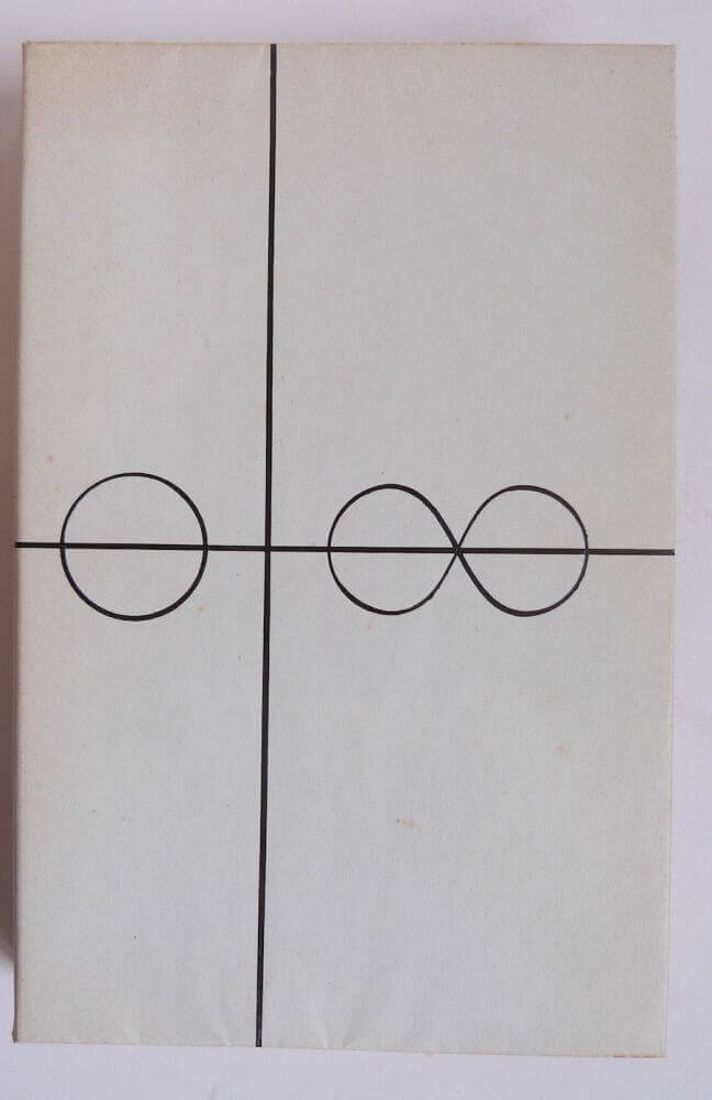 Zero and Infinity