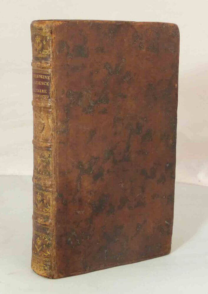 Traité de l'attaque des places,