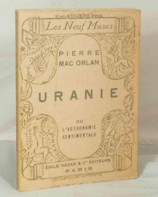 Urania
