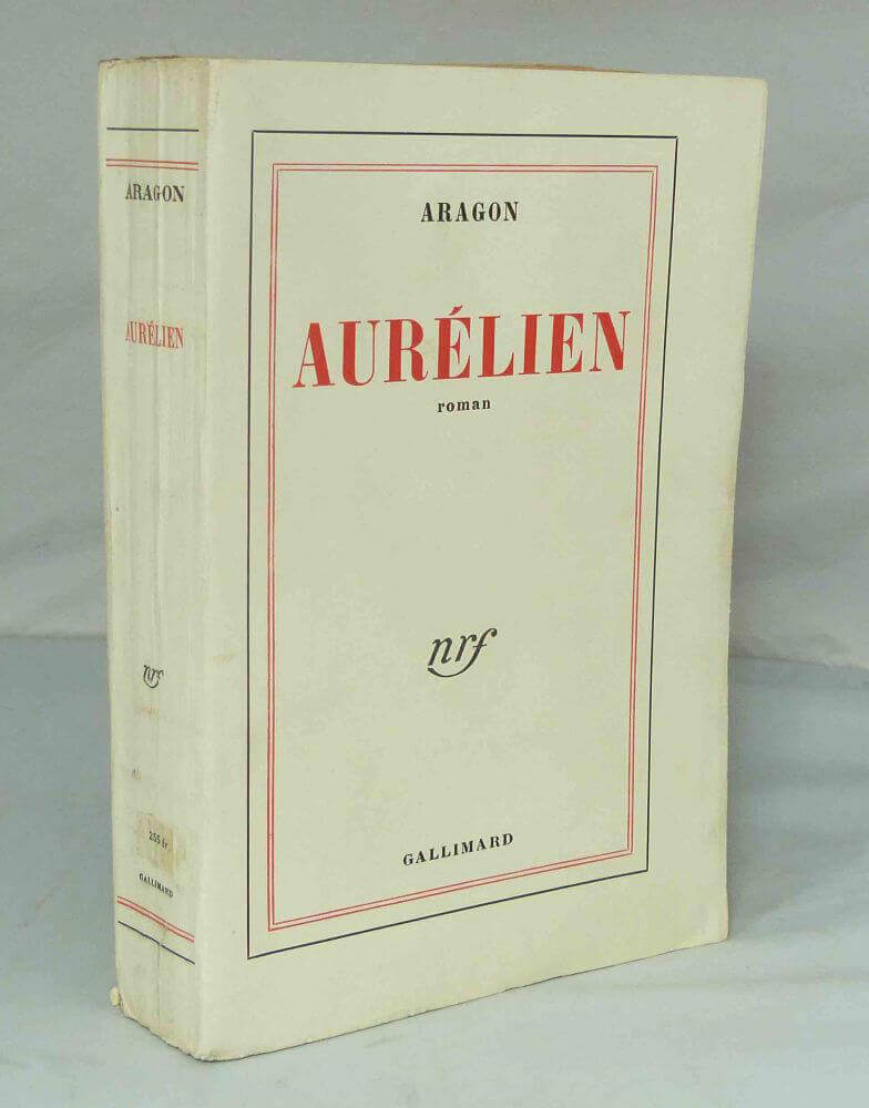 Aurélien