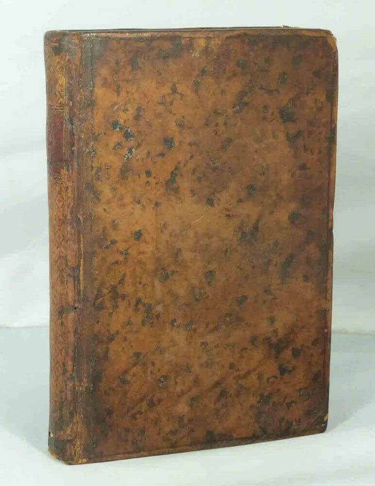 The Count of Comminge, or the Unfortunate Lovers, a drama by Mr. D' Arnaud