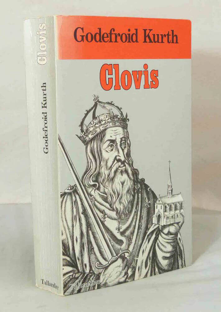 Clovis