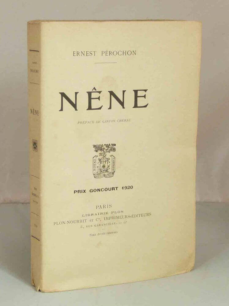Nene