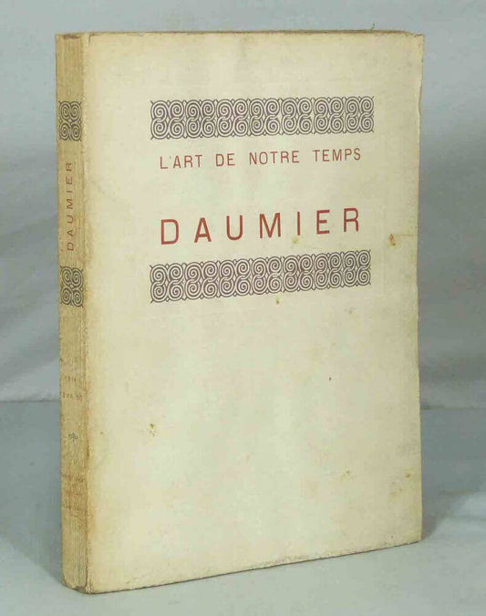 Daumier
