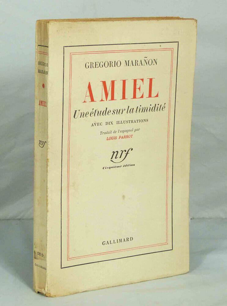 Amiel,