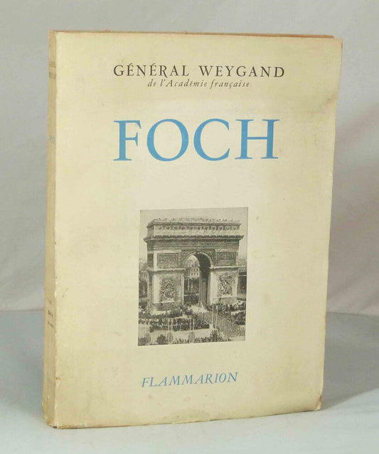 Foch