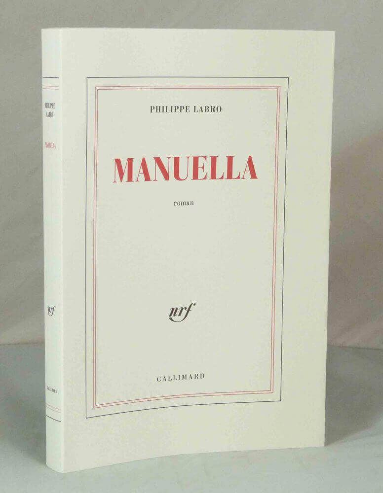 Manuella