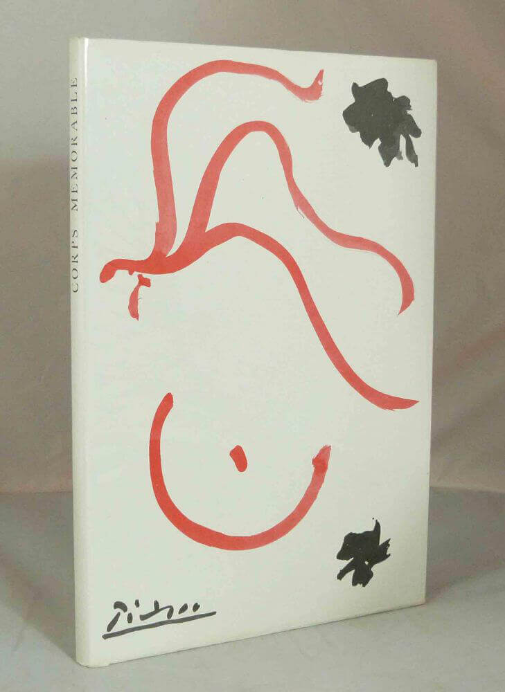 Memorable body