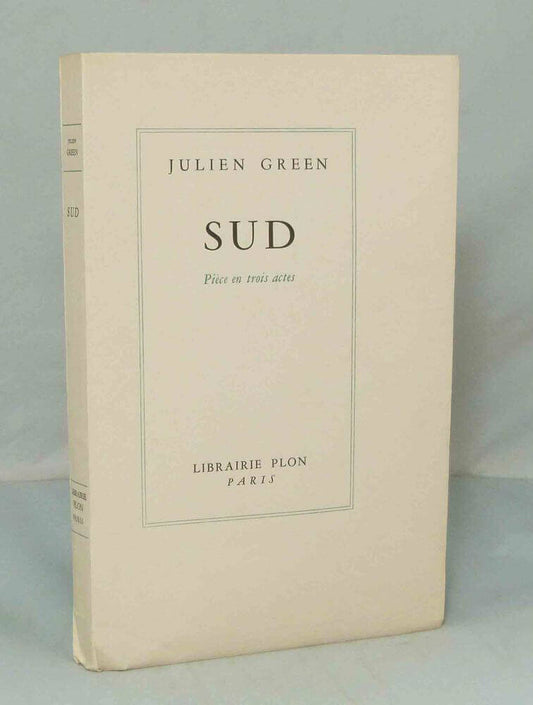 Sud.