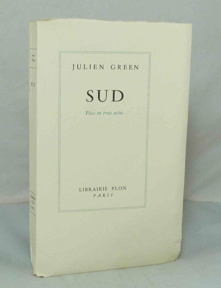 Sud.