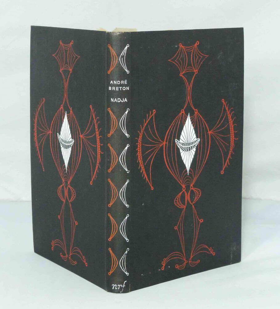 Nadja
