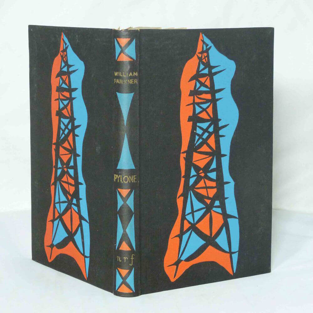 Pylon