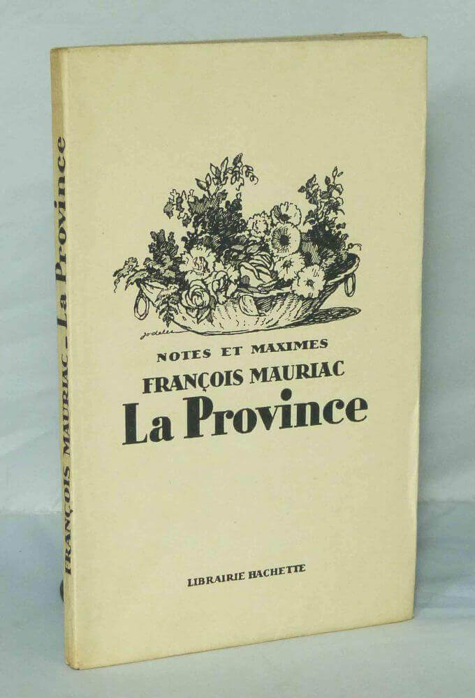 The Province.