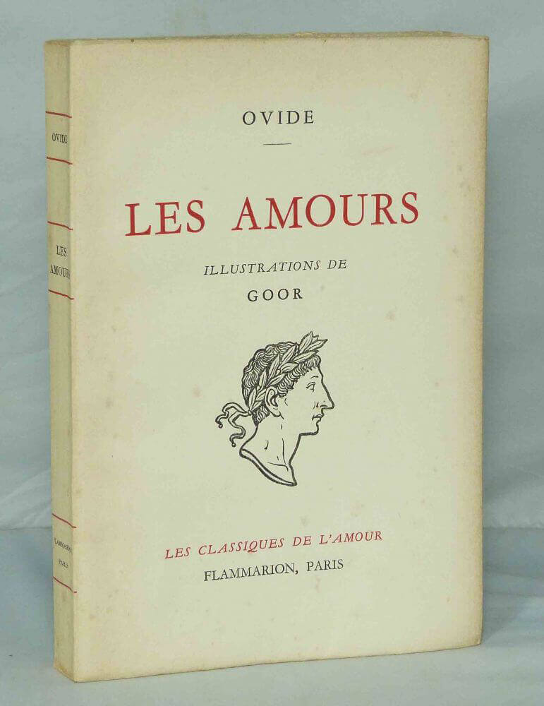 Les Amours