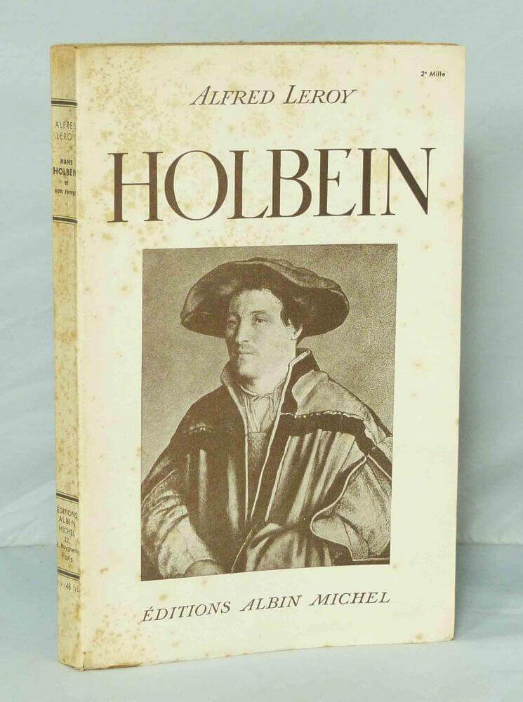 Holbein
