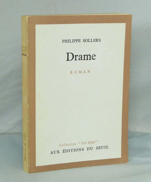 Drama