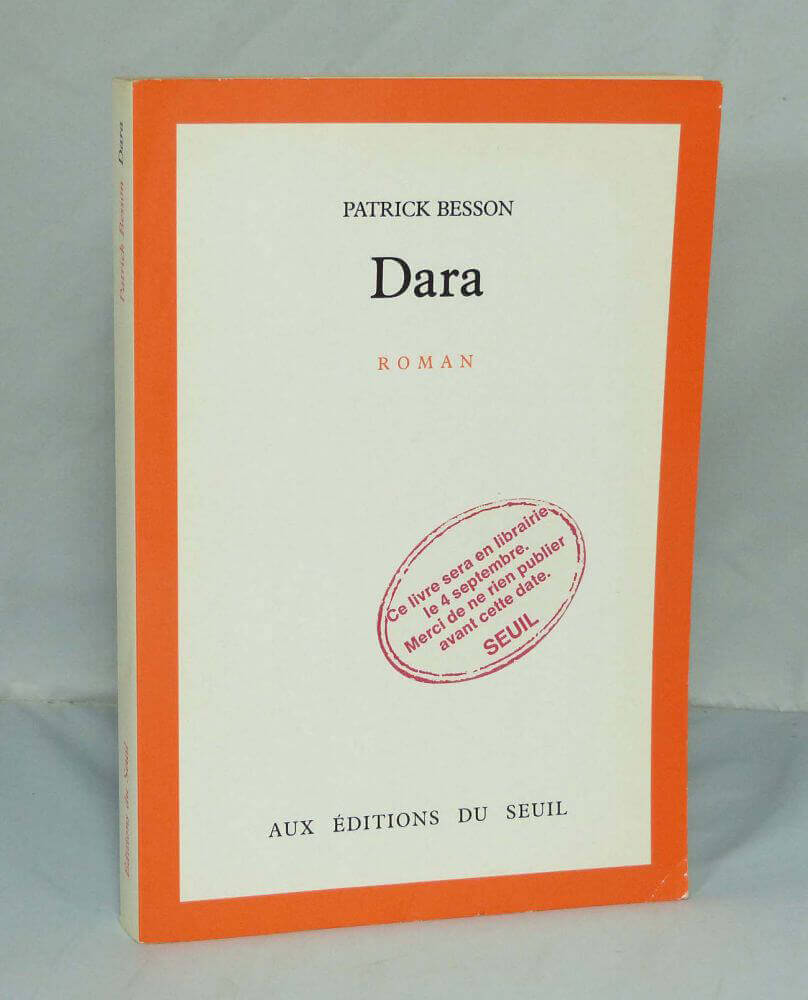 Dara