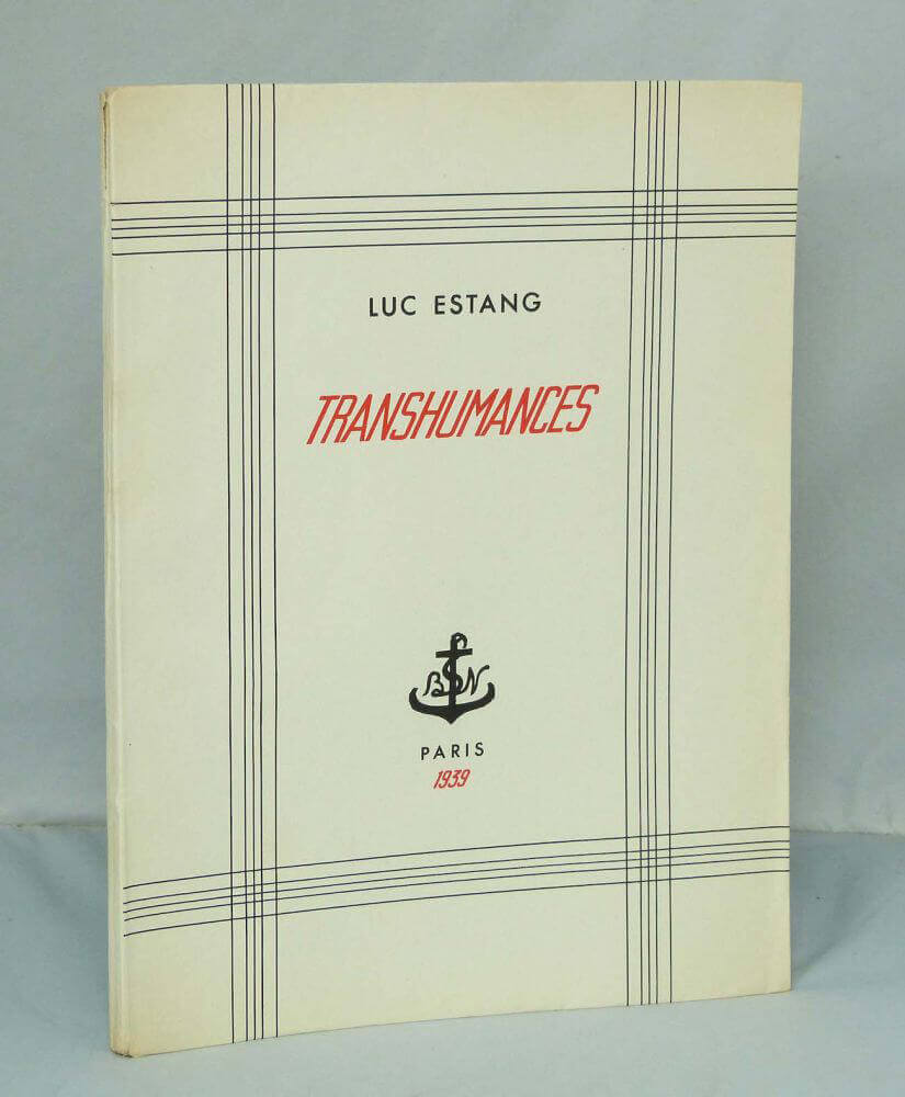 Transhumances
