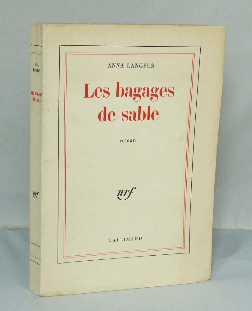 Sandbags